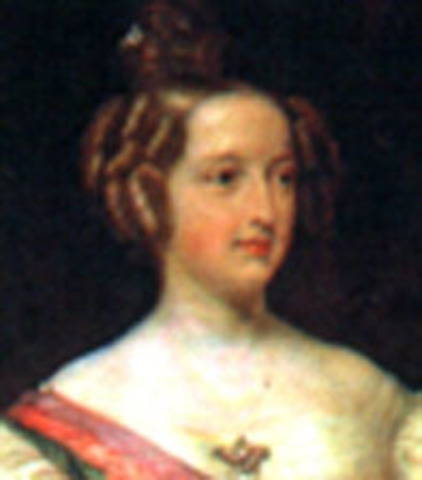 A Revolução de Setembro