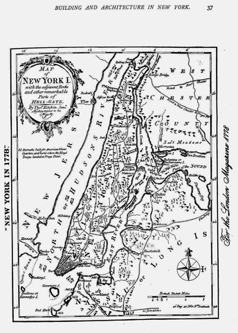 Servicio de alcantarillado