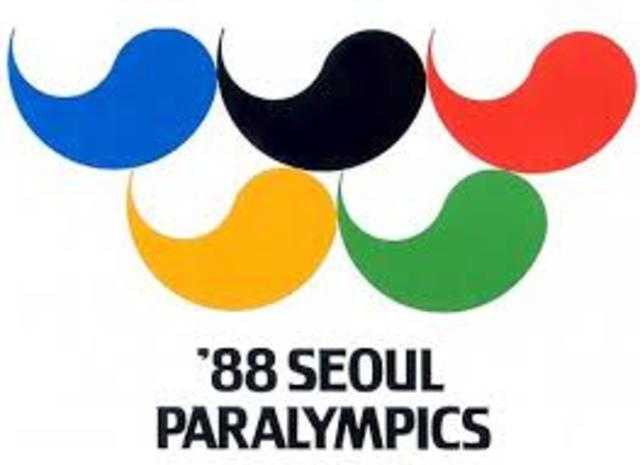 1988 Seul