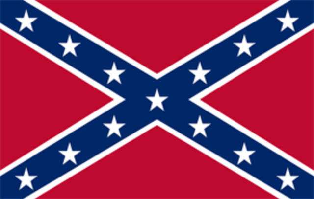 Formation of the Confederacy