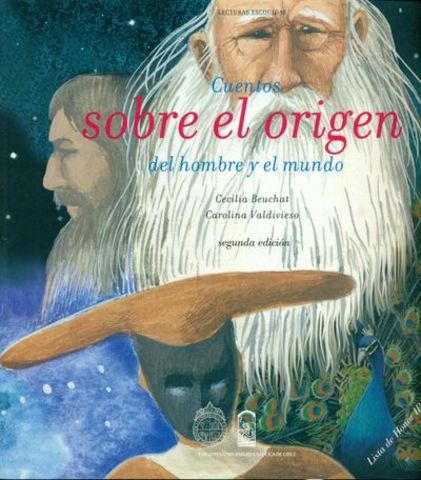 Origen