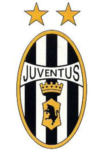Juventus