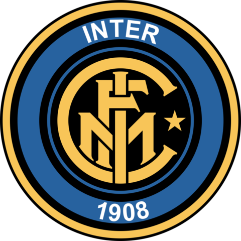 Internazionale
