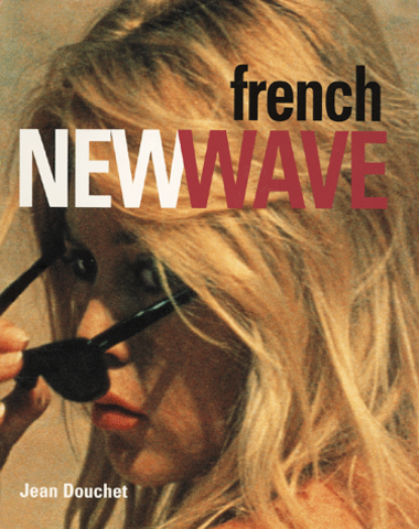 French New Wave part 2