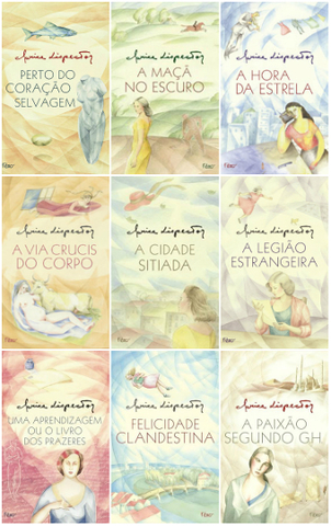 Terceira Fase do Modernismo