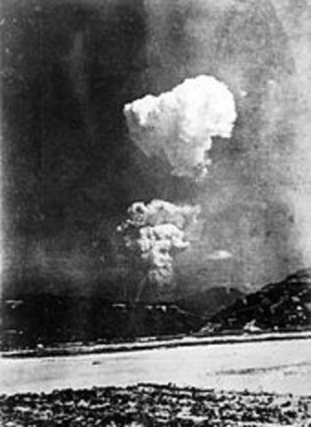 Hiroshima