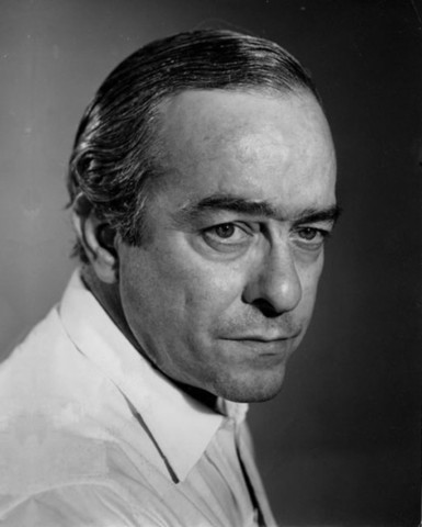 Poema de Vinicius de Moraes