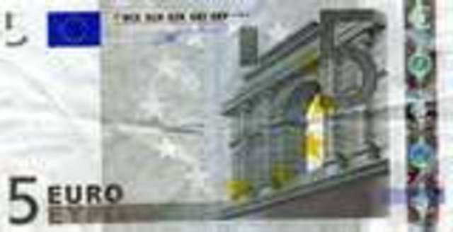 French New Wave Funding