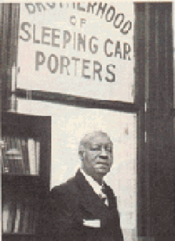 Executive Order 8802