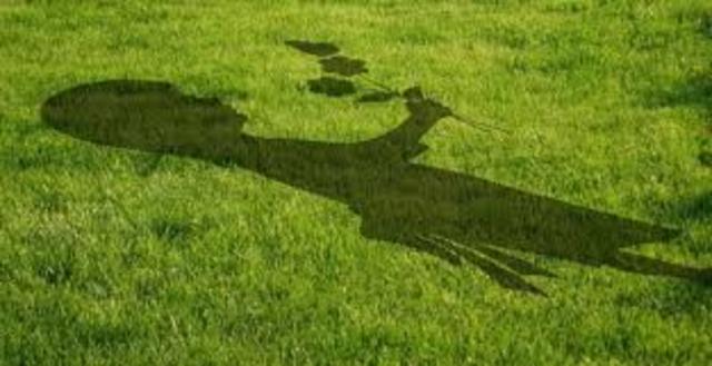 EVOLUCION DE NORMAS INTERNACIONALES DE DERECHOS