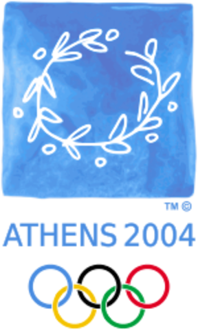 Athens Games