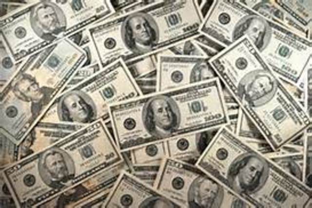 President Clinton releases 1999 federal budget plan