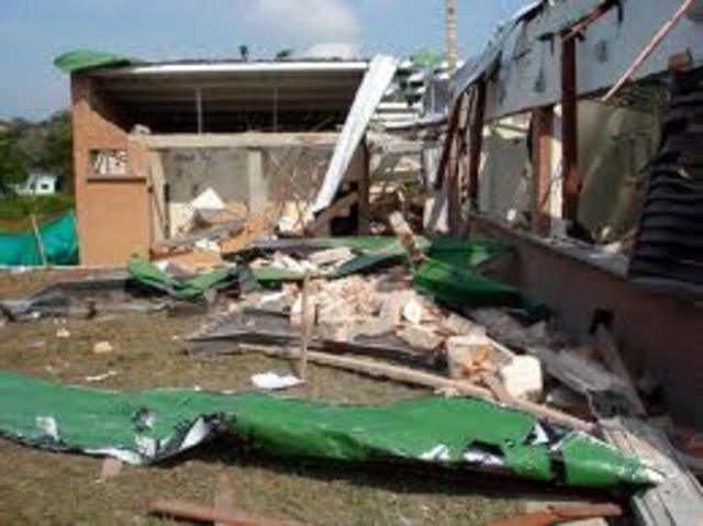 Partido de la U anuncia moción de censura contra Secretario de Movilidad de Bogotá