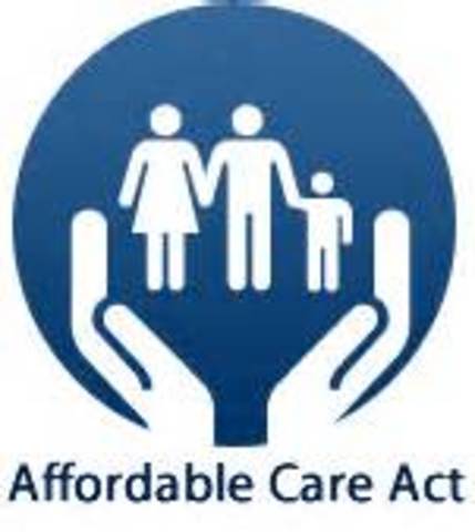 Affordable Care Act