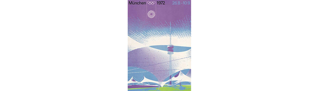 MUNICH 1972