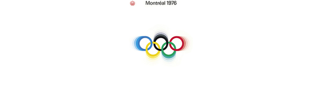 MONTREAL 1976