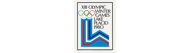 LAKE PLACID 1980