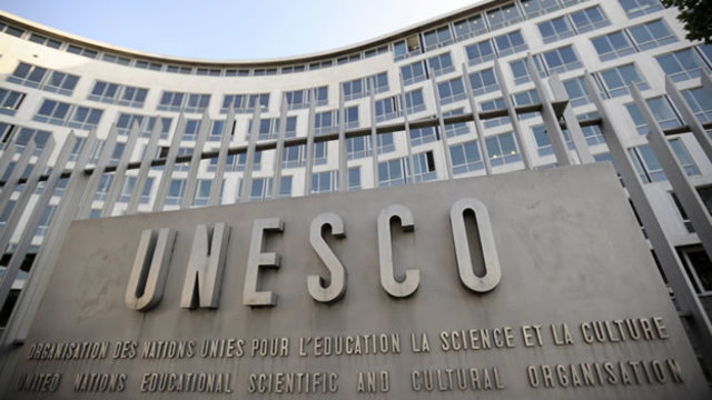 UNESCO