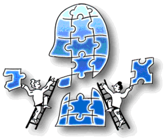 LA TEORÍA DE SISTEMAS EN LA ORGANIZACIÓN