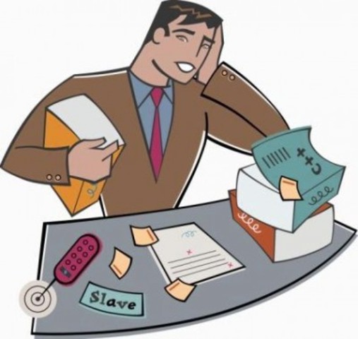 APORTACIONES DE LA PSICOLOGÍA DE LAS ORGANIZACIONES Y LA PSICOSOCIOLOGÍA A LA CONDUCTA ORGANIZACIONAL