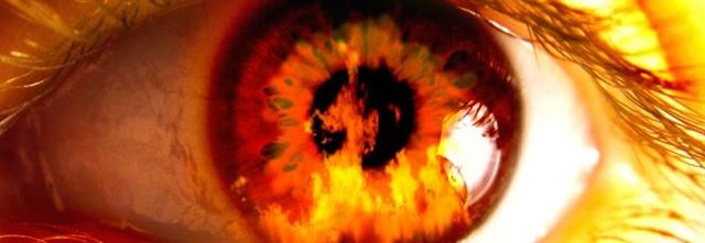 Descobrimento do lume