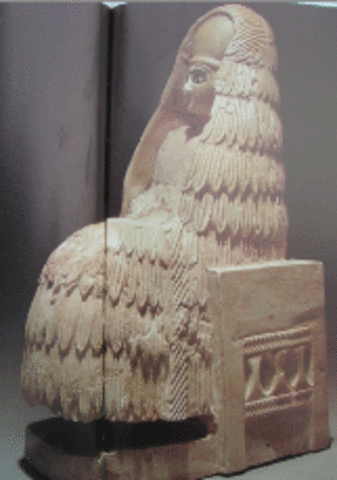 Indumentaria(mulleres)