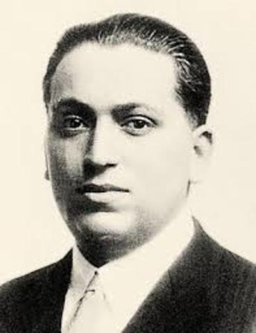 Assassinat José Calvo Sotelo