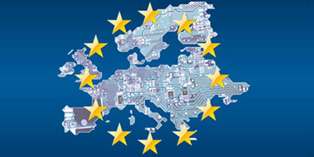 Det Indre Marked og Maastricht-traktaten