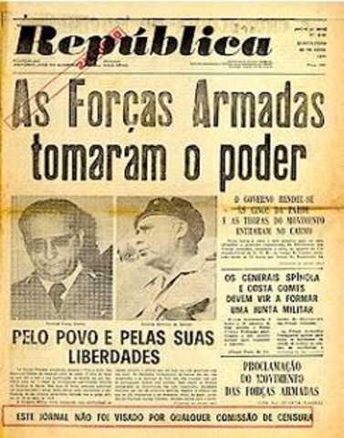 Algunos datos más...