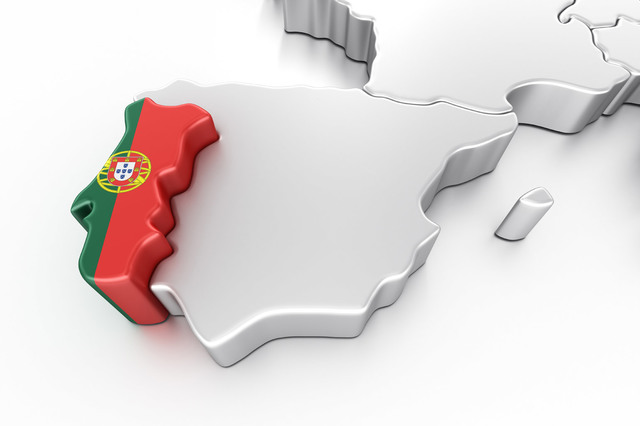 La Constitución. La Democracia.