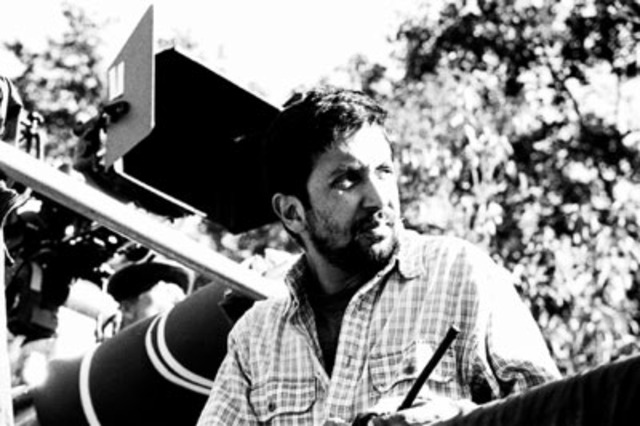 Ashvin Kumar - films