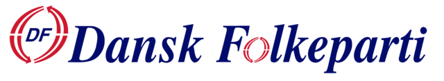 Dansk folkeparti dannes