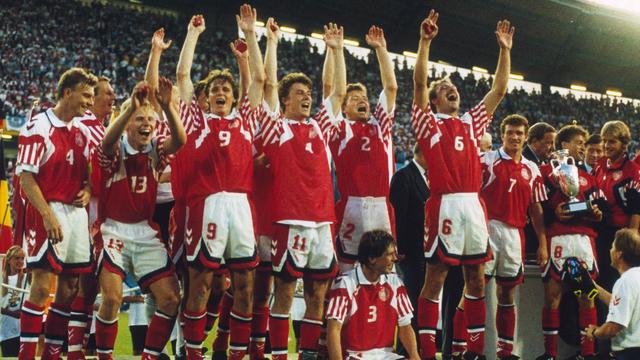 DK stemmer nej tjak til Maastricht