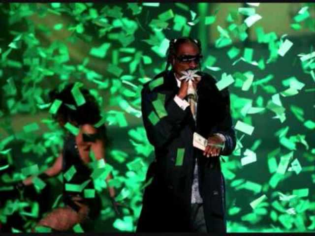 11 EU lande ændre deres valuta