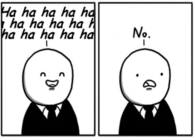 DK siger nej tjak til €