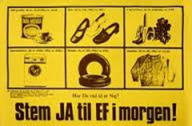 Traktaten om oprettelse af Europæisk  kul- stål fælleskab