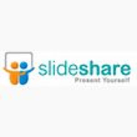 SlideShare