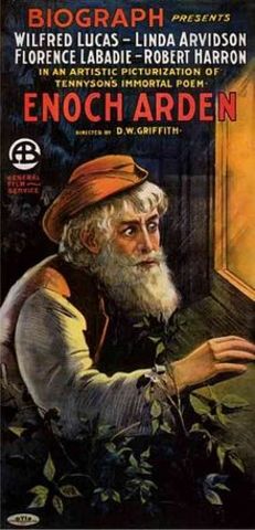 First feature film is shown