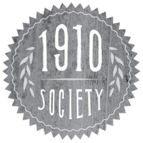 The Rise of the filming industry