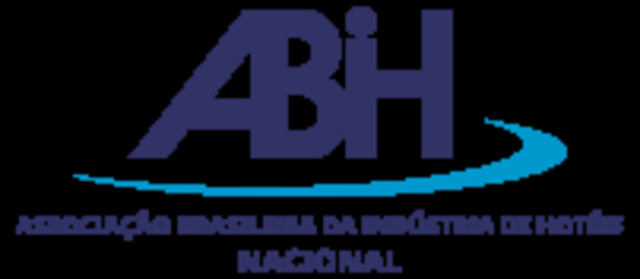 FUNDAÇÃO DA ASSOCIAÇÃO BRASILEIRA DA INDÚSTRIA DE HOTÉIS (ABIH)