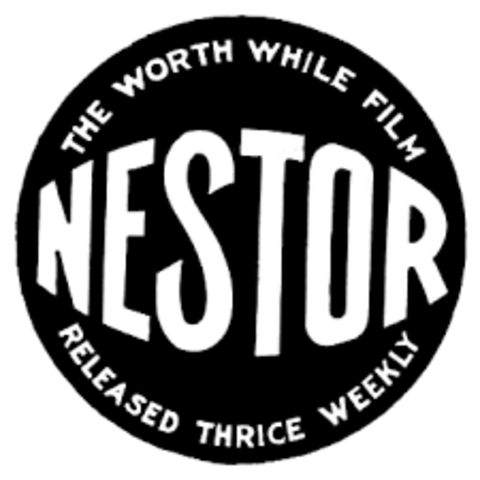 Nstor Film Company