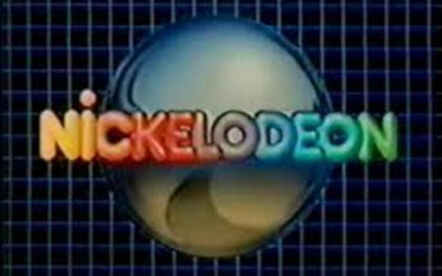 The Creation Of Nickelodeon