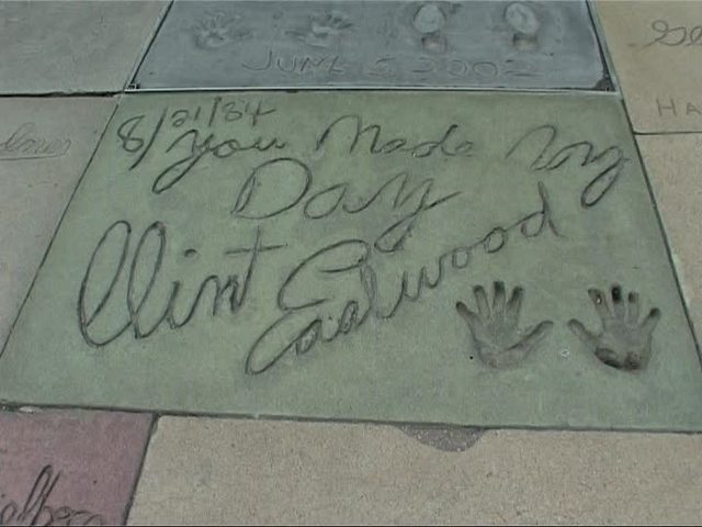 MPPC vs Individual Studios