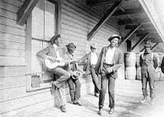 tin pan alley "Cohan's "Over There"