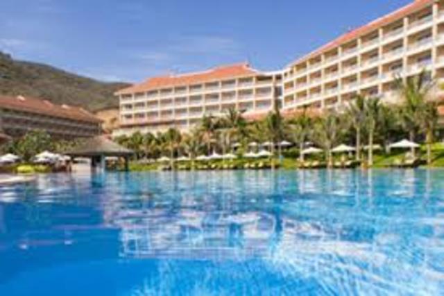 VinPearl Phu Quoc Resort