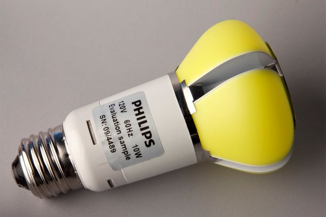 The L prize Competition