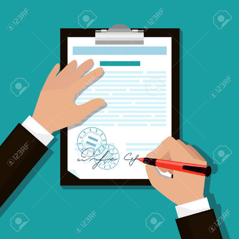 Acudir a las reuniones de academia, según corresponda a la UAI impartida.