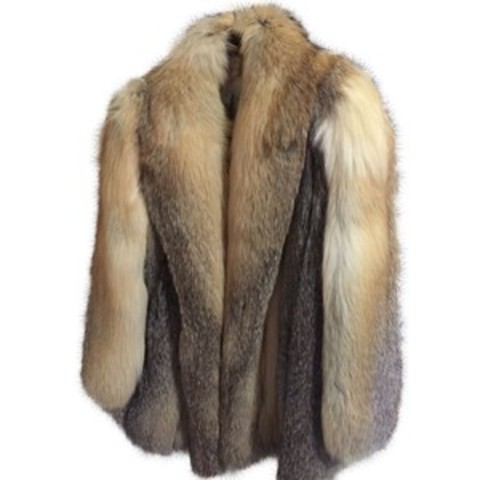 They Go To Church  And Tj Wants Stacey's New Fancy Coat