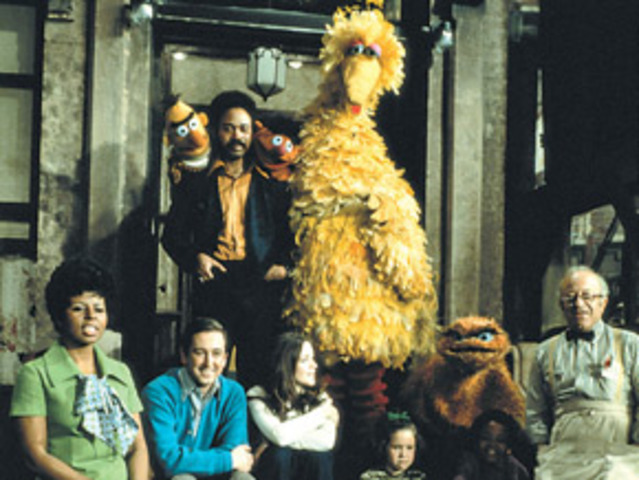 PROGRAMA DE TELEVISIÓN