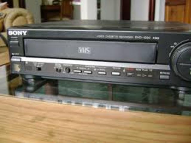 Teorías de la comunicación